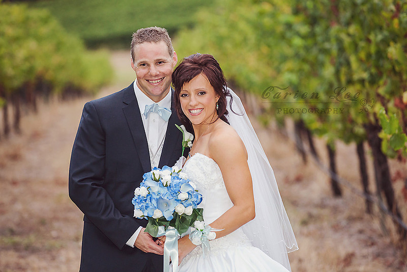Margaret-River-Wedding-Photography-Casey-Nathan-Whitton (39)