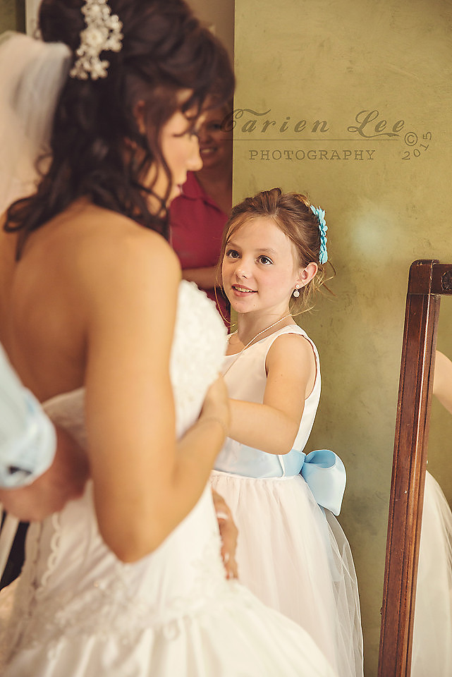 Margaret-River-Wedding-Photography-Casey-Nathan-Whitton (4)