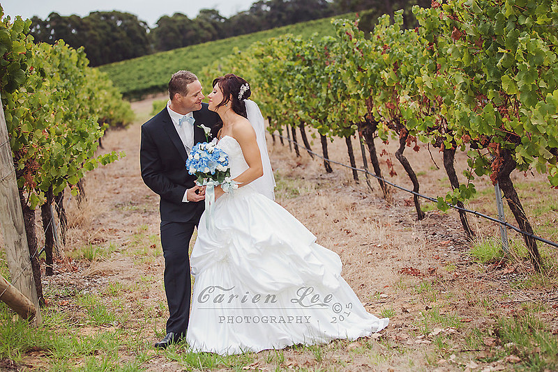 Margaret-River-Wedding-Photography-Casey-Nathan-Whitton (40)