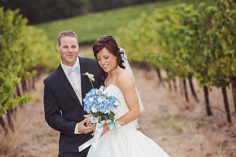 Margaret-River-Wedding-Photography-Casey-Nathan-Whitton (41)