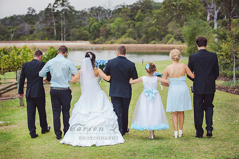 Margaret-River-Wedding-Photography-Casey-Nathan-Whitton (42)
