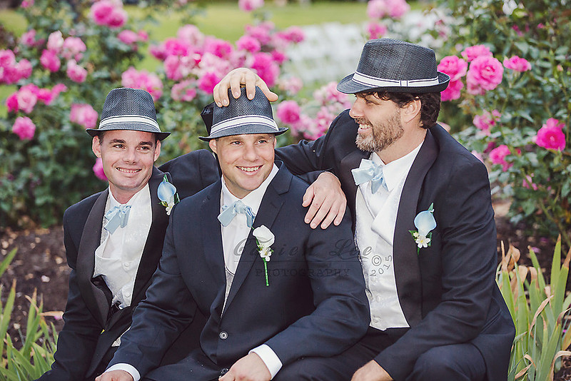 Margaret-River-Wedding-Photography-Casey-Nathan-Whitton (43)