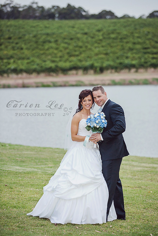 Margaret-River-Wedding-Photography-Casey-Nathan-Whitton (44)