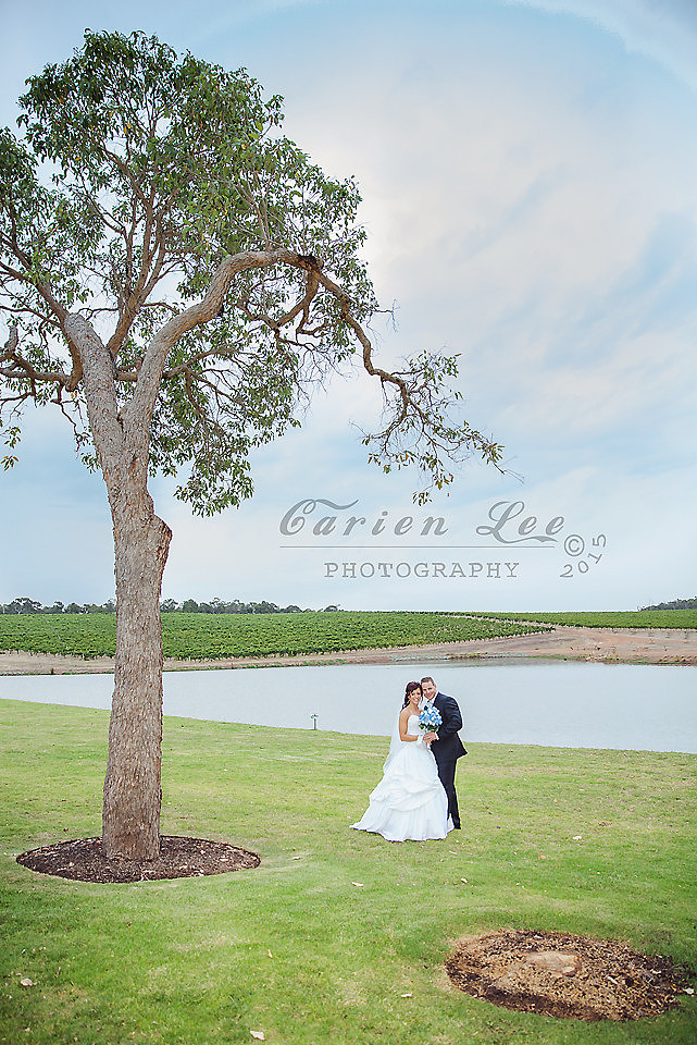 Margaret-River-Wedding-Photography-Casey-Nathan-Whitton (45)
