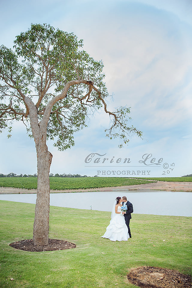 Margaret-River-Wedding-Photography-Casey-Nathan-Whitton (46)