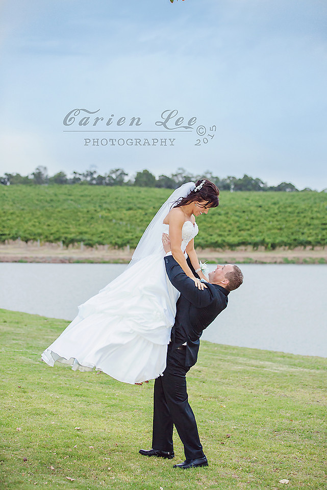 Margaret-River-Wedding-Photography-Casey-Nathan-Whitton (47)
