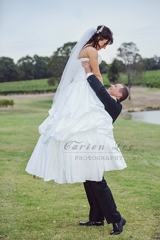 Margaret-River-Wedding-Photography-Casey-Nathan-Whitton (48)