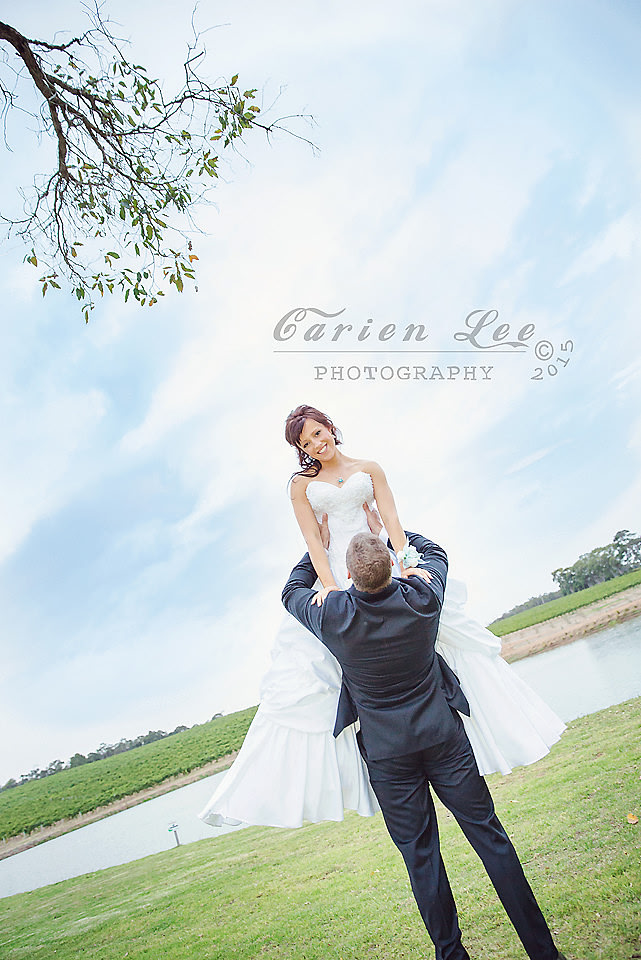 Margaret-River-Wedding-Photography-Casey-Nathan-Whitton (49)