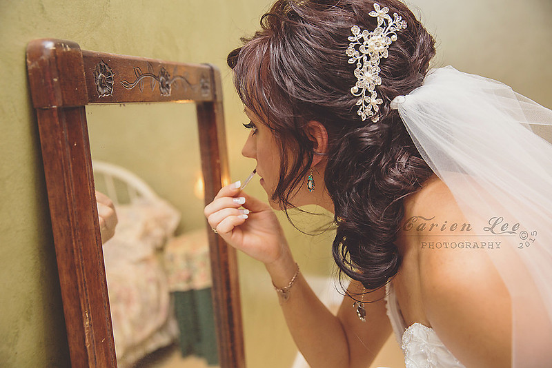 Margaret-River-Wedding-Photography-Casey-Nathan-Whitton (5)