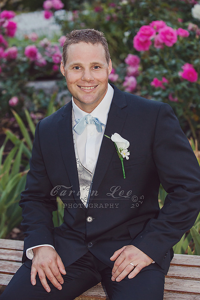 Margaret-River-Wedding-Photography-Casey-Nathan-Whitton (50)