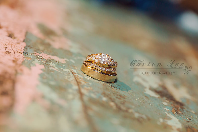 Margaret-River-Wedding-Photography-Casey-Nathan-Whitton (51)