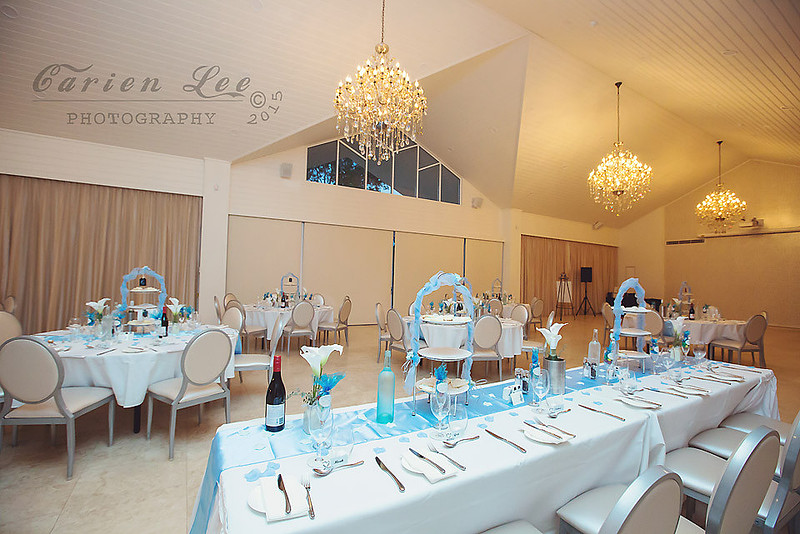 Margaret-River-Wedding-Photography-Casey-Nathan-Whitton (52)