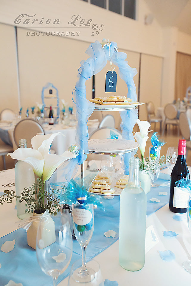 Margaret-River-Wedding-Photography-Casey-Nathan-Whitton (53)