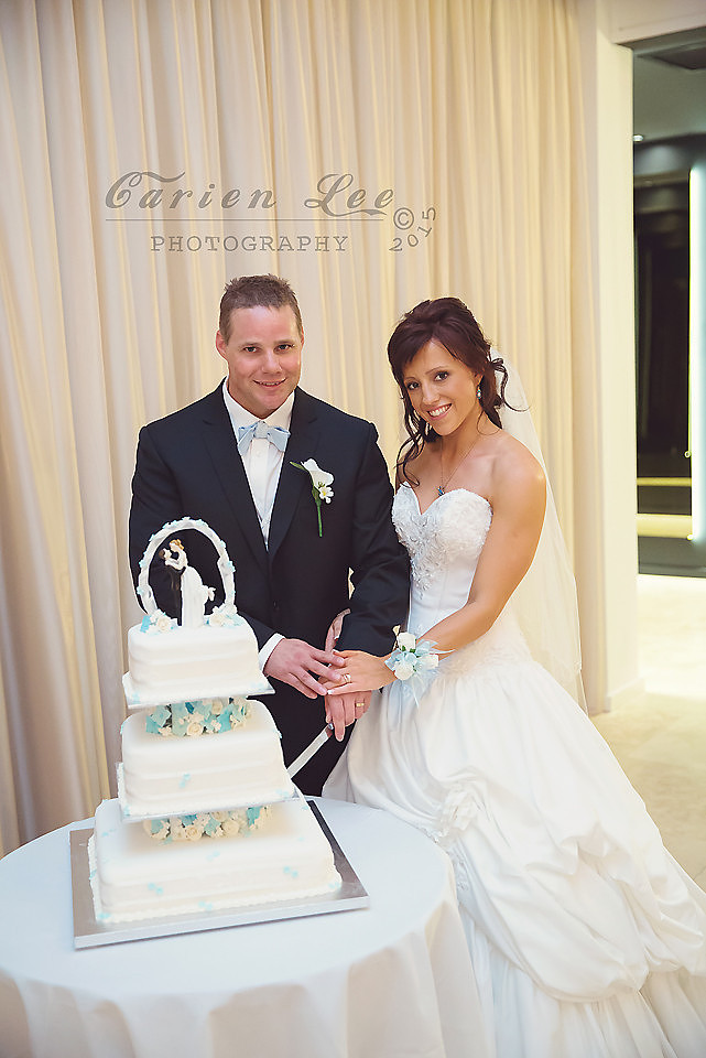 Margaret-River-Wedding-Photography-Casey-Nathan-Whitton (54)
