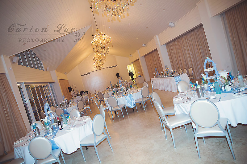 Margaret-River-Wedding-Photography-Casey-Nathan-Whitton (57)