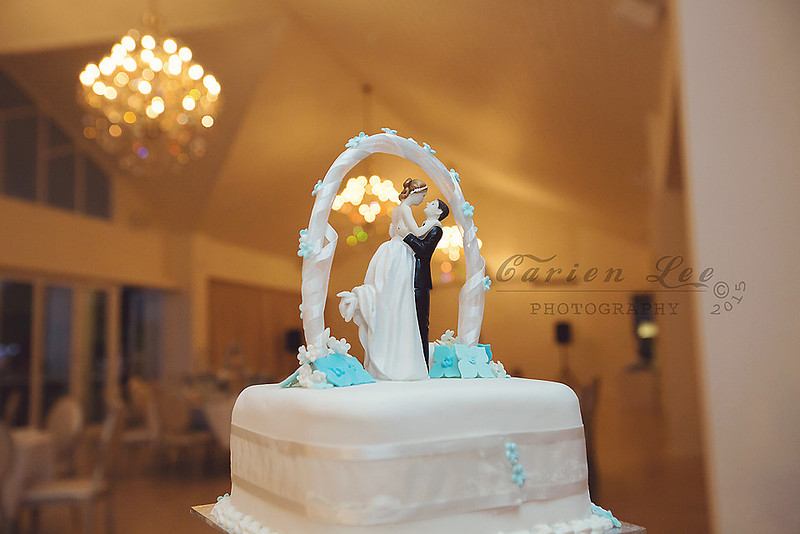 Margaret-River-Wedding-Photography-Casey-Nathan-Whitton (58)