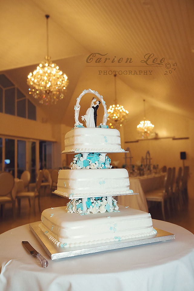 Margaret-River-Wedding-Photography-Casey-Nathan-Whitton (59)