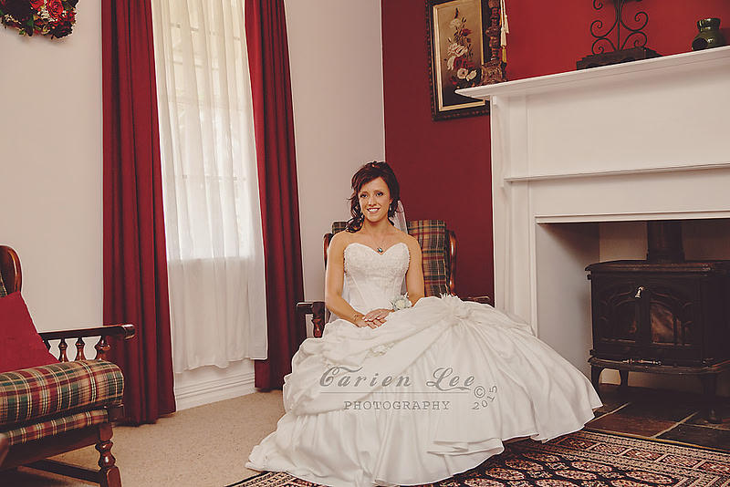 Margaret-River-Wedding-Photography-Casey-Nathan-Whitton (6)