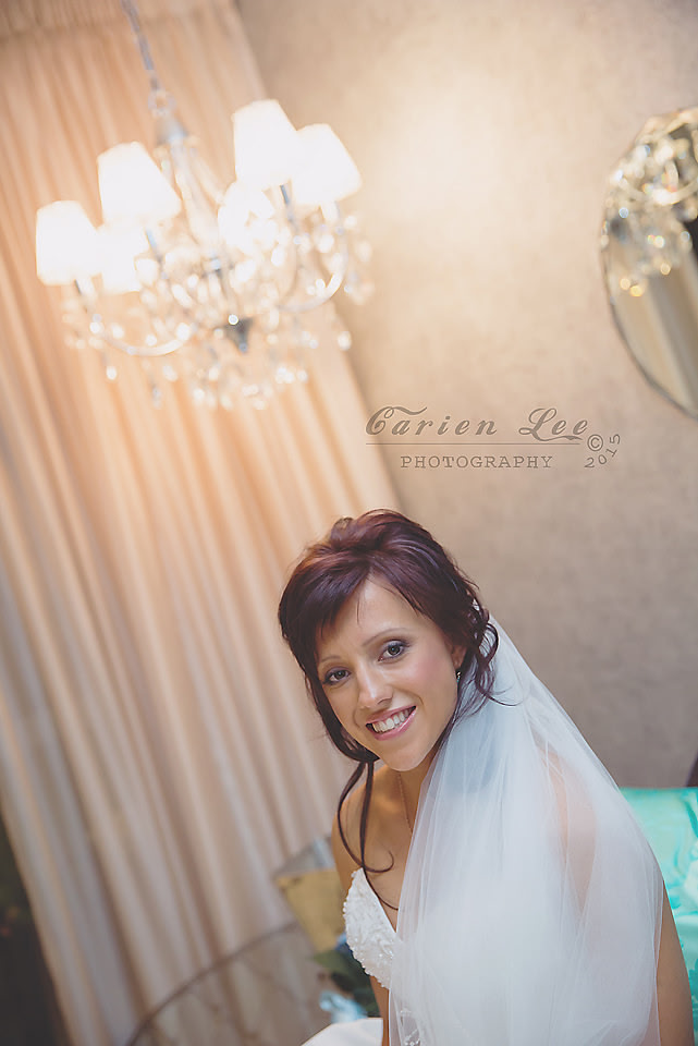 Margaret-River-Wedding-Photography-Casey-Nathan-Whitton (61)