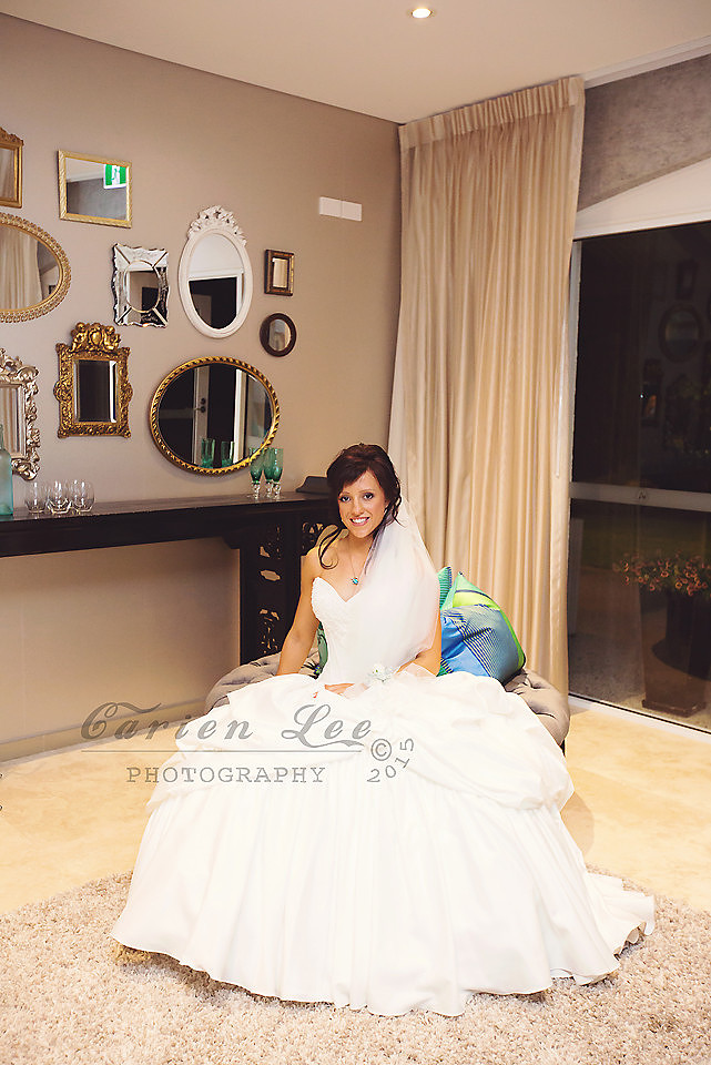 Margaret-River-Wedding-Photography-Casey-Nathan-Whitton (60)