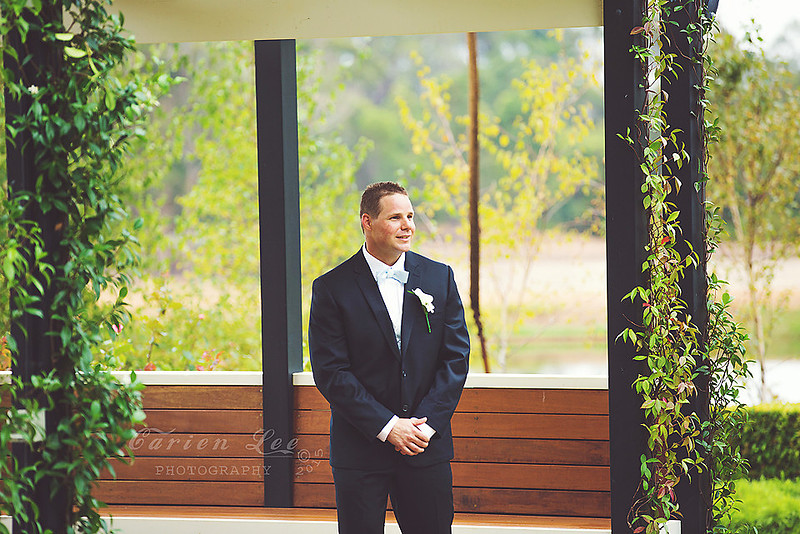 Margaret-River-Wedding-Photography-Casey-Nathan-Whitton (7)