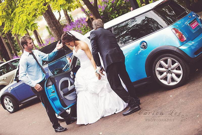 Margaret-River-Wedding-Photography-Casey-Nathan-Whitton (8)