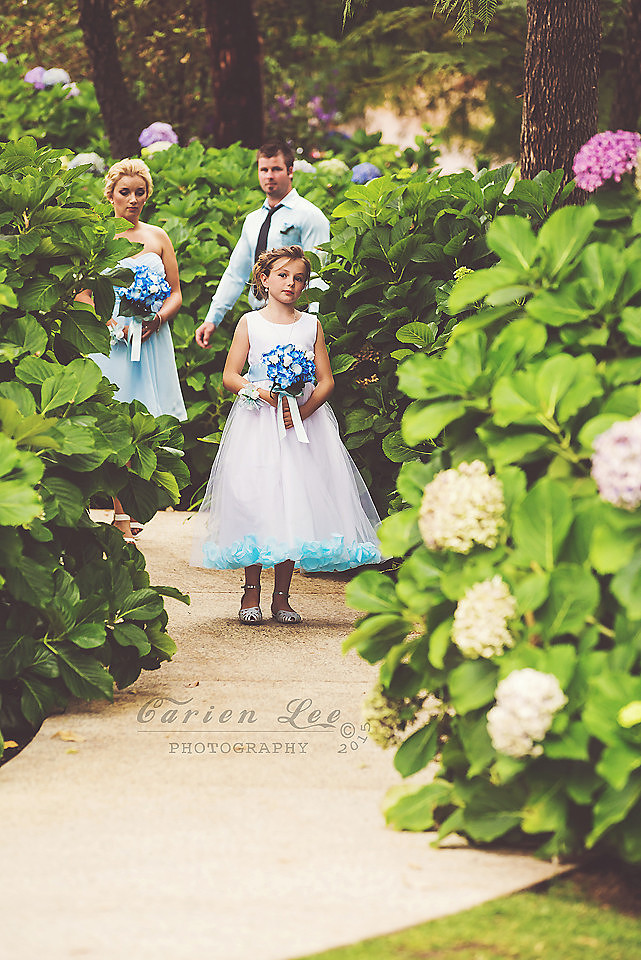 Margaret-River-Wedding-Photography-Casey-Nathan-Whitton (9)