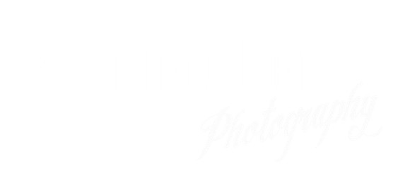Bunbury Photography Studio