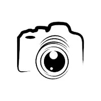 Bunbury Photographer