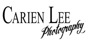Bunbury Photography Studio