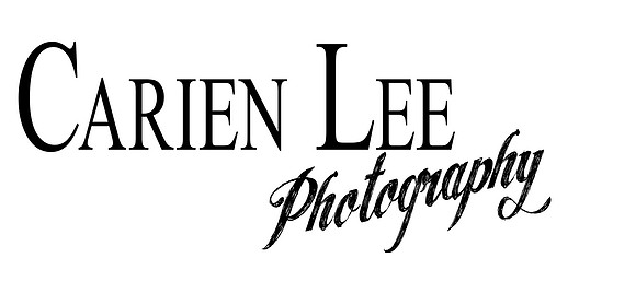 Bunbury Photography Studio