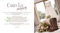 Busselton Photographer