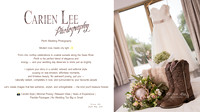 Margaret River Wedding Photographer