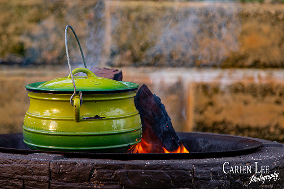 Commercial product photography session in Bunbury WA