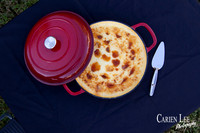 Product Photography Studio
