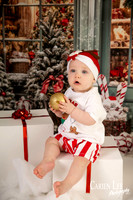 Sep2025 | Santa, family, newborn and products photographer
