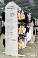 New Harris Scarfe store Bunbury shopping centre opening