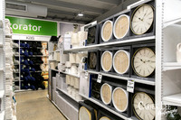 New Harris Scarfe store Bunbury shopping centre opening