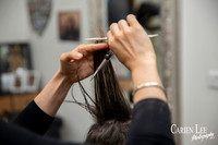 Professional branding images created for a Harvey business to enhance online presence and marketing