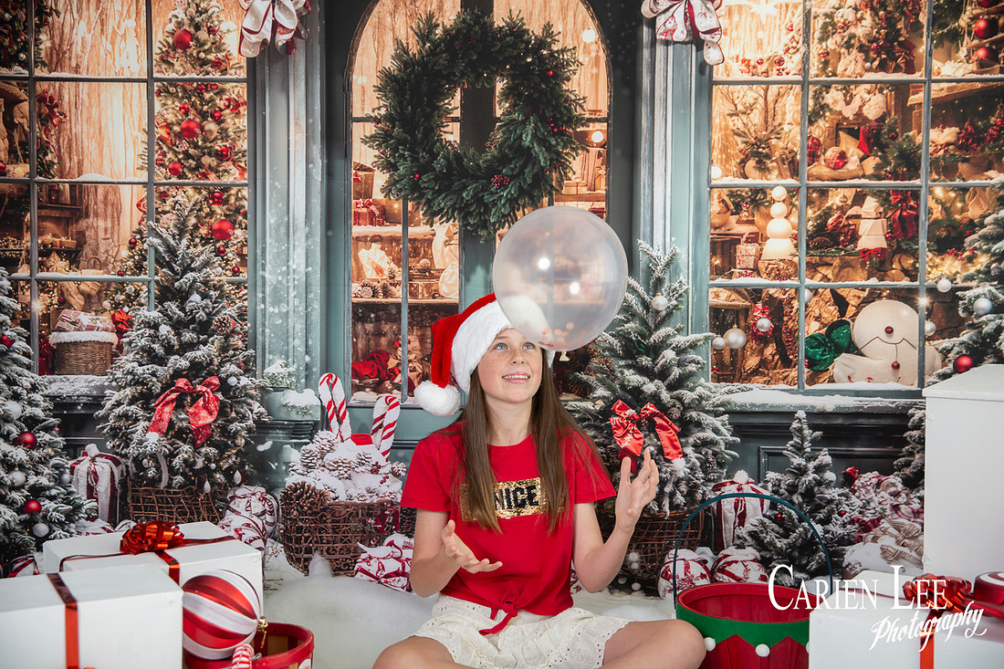 christmas-mini-session-bunbury-family-with-santa-festive-studio-photography