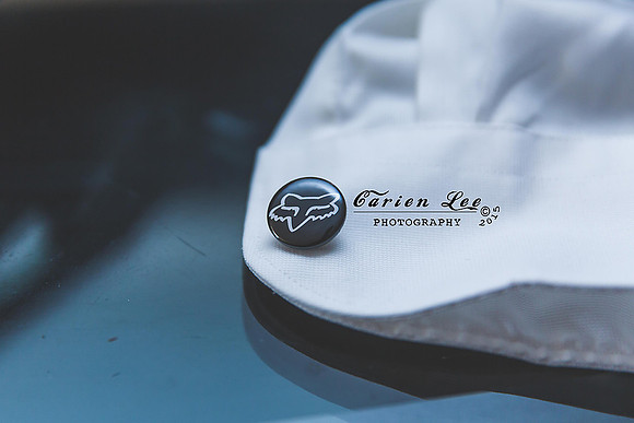 Ferguson-Valley-Wedding-Photography-Toren-Alyce-Leseberg (1)