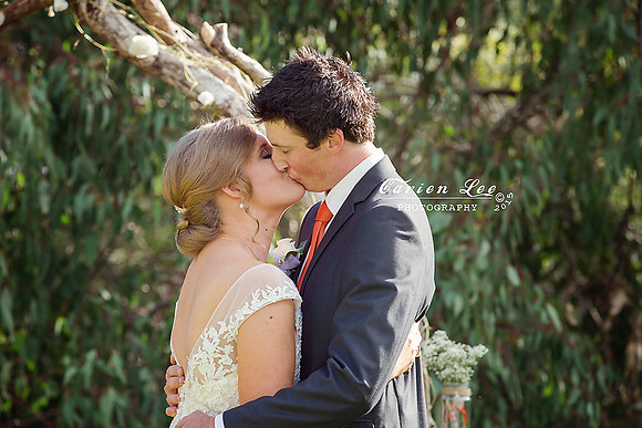Ferguson-Valley-Wedding-Photography-Toren-Alyce-Leseberg (10)