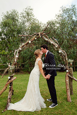Ferguson-Valley-Wedding-Photography-Toren-Alyce-Leseberg (11)