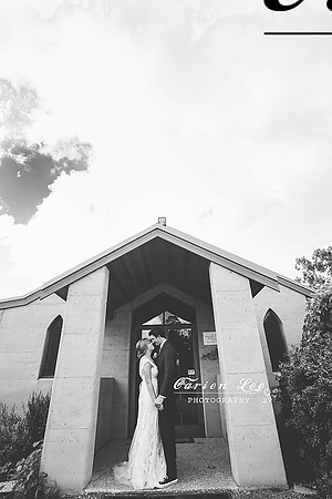 Ferguson-Valley-Wedding-Photography-Toren-Alyce-Leseberg (12)