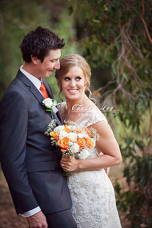 Ferguson-Valley-Wedding-Photography-Toren-Alyce-Leseberg (13)