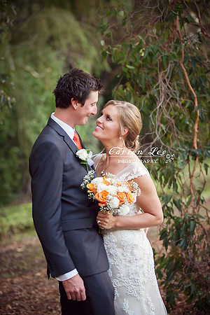 Ferguson-Valley-Wedding-Photography-Toren-Alyce-Leseberg (14)