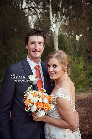 Ferguson-Valley-Wedding-Photography-Toren-Alyce-Leseberg (15)