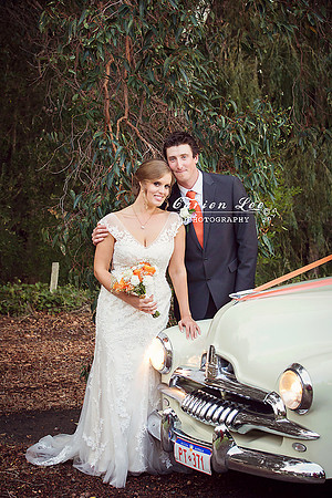 Ferguson-Valley-Wedding-Photography-Toren-Alyce-Leseberg (16)