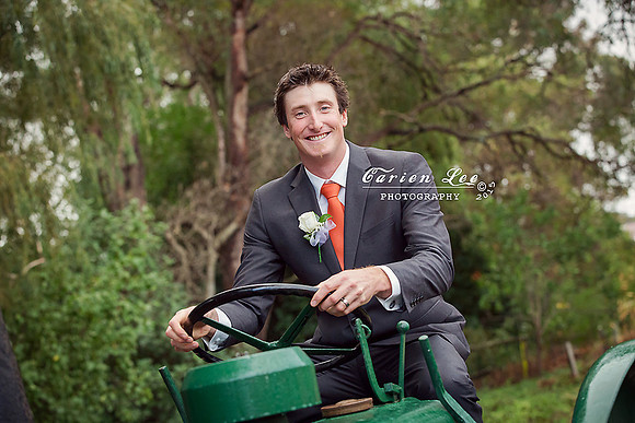 Ferguson-Valley-Wedding-Photography-Toren-Alyce-Leseberg (17)