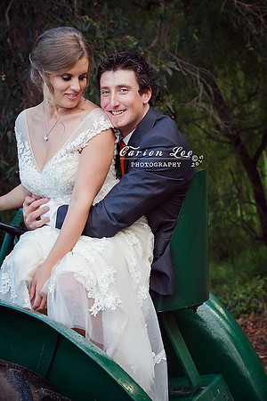 Ferguson-Valley-Wedding-Photography-Toren-Alyce-Leseberg (18)